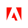 ADOBE brand mark ADOBE brand mark